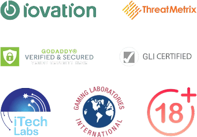 Giấy phép hoạt động game và cá cược