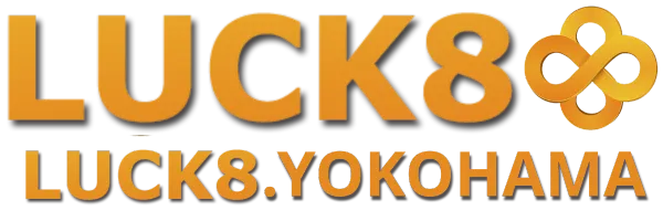 luck8.yokohama